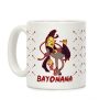 Bayonana Coffee Mug Bayonana Coffee Mug