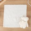 Bear Towel Gift Set for Wedding and Party Favors Bear Towel Gift Set for Wedding and Party Favors