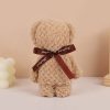 Bear Towel Gift Set for Wedding and Party Favors Bear Towel Gift Set for Wedding and Party Favors