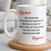 Beautiful Words To Describe You, Searching for Them Forever - Personalized Custom Coffee Mug - CPL1327_MG Beautiful Words To Describe You, Searching for Them Forever - Personalized Custom Coffee Mug - CPL1327_MG