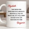 Beautiful Words To Describe You, Searching for Them Forever - Personalized Custom Coffee Mug - CPL1327_MG Beautiful Words To Describe You, Searching for Them Forever - Personalized Custom Coffee Mug - CPL1327_MG