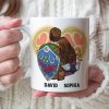 Because I Lost All My Hearts To You-03natn220623hh Personalized Couple Coffee Mug Because I Lost All My Hearts To You-03natn220623hh Personalized Couple Coffee Mug
