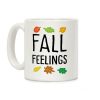Because Middle Schoolers Coffee Mug Because Middle Schoolers Coffee Mug