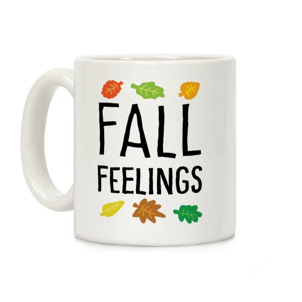 Because Middle Schoolers Coffee Mug Because Middle Schoolers Coffee Mug