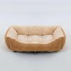 Bed for Dogs Bed for Dogs