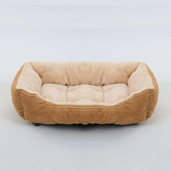 Bed for Dogs Bed for Dogs