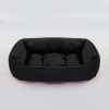 Bed for Dogs Bed for Dogs