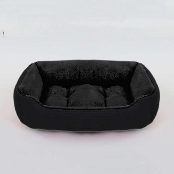 Bed for Dogs Bed for Dogs