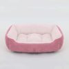 Bed for Dogs Bed for Dogs