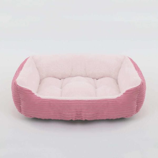 Bed for Dogs Bed for Dogs