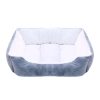 Bed for Dogs Bed for Dogs
