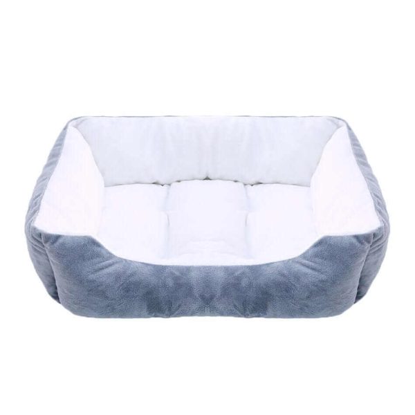 Bed for Dogs Bed for Dogs