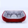 Bed for Dogs Bed for Dogs