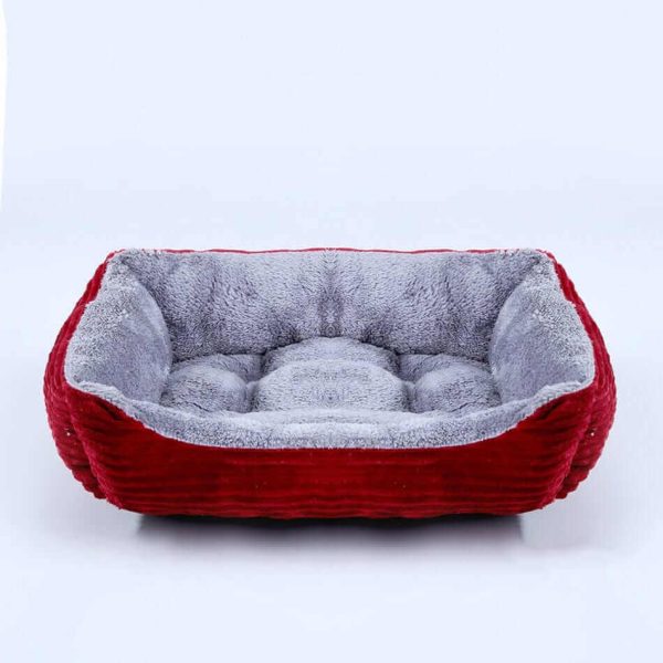 Bed for Dogs Bed for Dogs