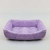 Bed for Dogs Bed for Dogs