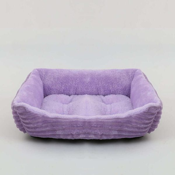 Bed for Dogs Bed for Dogs