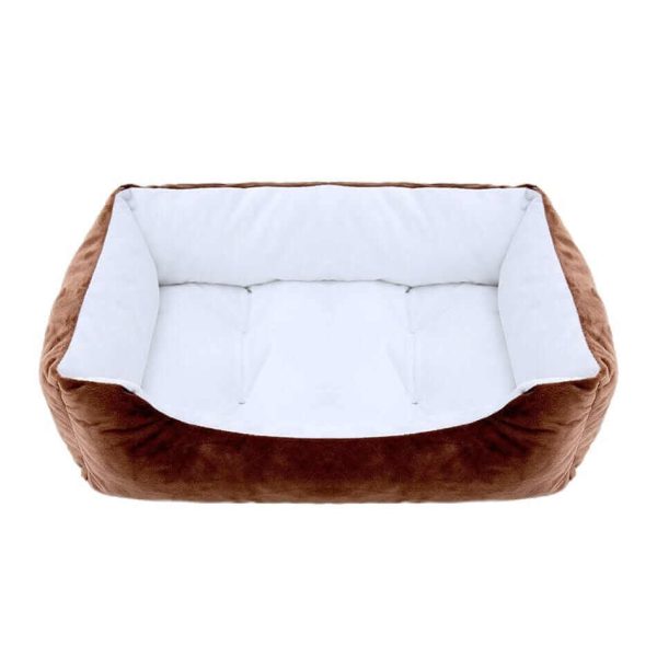 Bed for Dogs Bed for Dogs