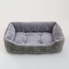 Bed for Dogs Bed for Dogs