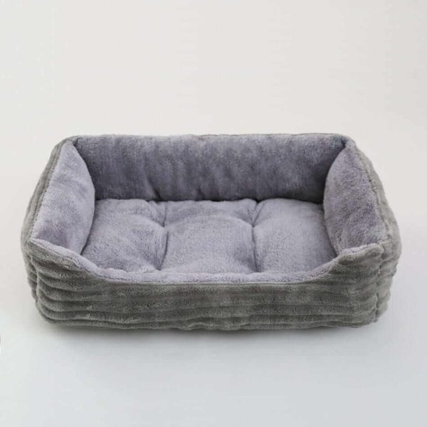 Bed for Dogs Bed for Dogs