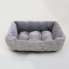 Bed for Dogs Bed for Dogs