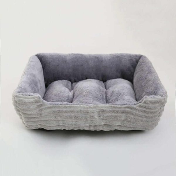 Bed for Dogs Bed for Dogs