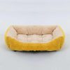 Bed for Dogs Bed for Dogs