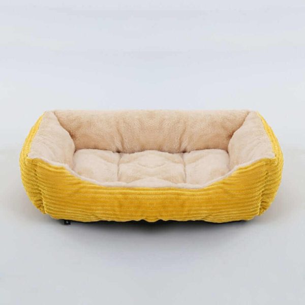 Bed for Dogs Bed for Dogs