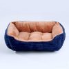 Bed for Dogs Bed for Dogs