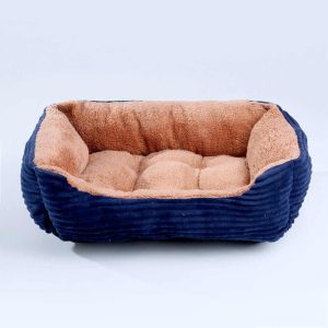 Bed for Dogs Bed for Dogs