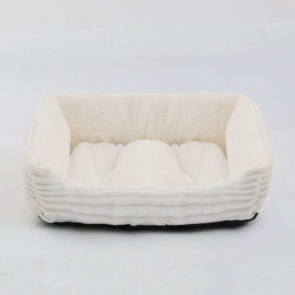 Bed for Dogs Bed for Dogs