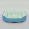 Bed for Dogs Bed for Dogs