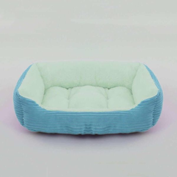 Bed for Dogs Bed for Dogs
