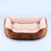 Bed for Dogs Bed for Dogs