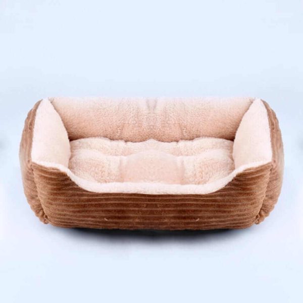 Bed for Dogs Bed for Dogs
