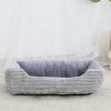 Bed for Dogs Bed for Dogs