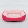 Bed for Dogs Bed for Dogs