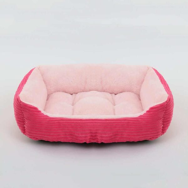 Bed for Dogs Bed for Dogs