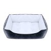 Bed for Dogs Bed for Dogs