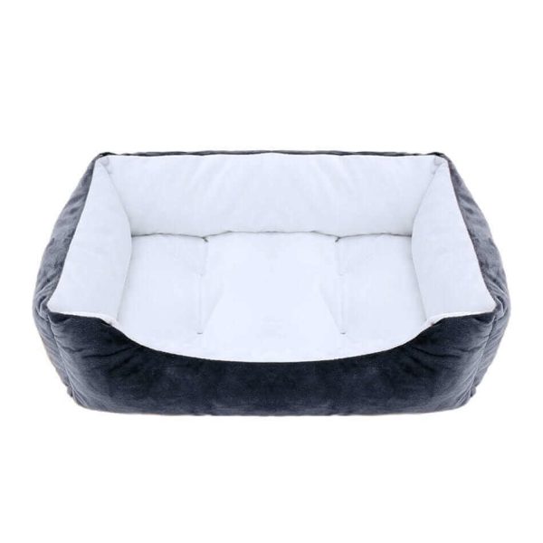 Bed for Dogs Bed for Dogs