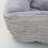 Bed for Dogs Bed for Dogs