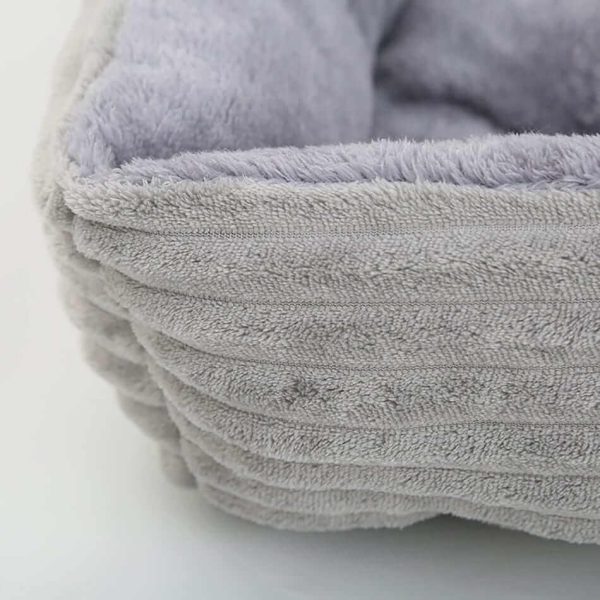 Bed for Dogs Bed for Dogs