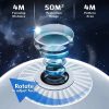 Bedroom Starry Sky Projection Bedroom Starry Sky Projection
