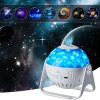 Bedroom Starry Sky Projection Bedroom Starry Sky Projection