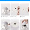 Bedroom Starry Sky Projection Bedroom Starry Sky Projection