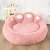 Beds for Dogs Beds for Dogs
