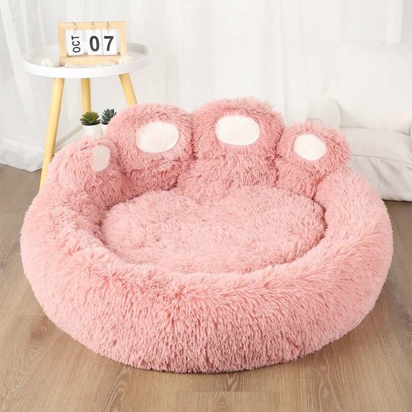 Beds for Dogs Beds for Dogs