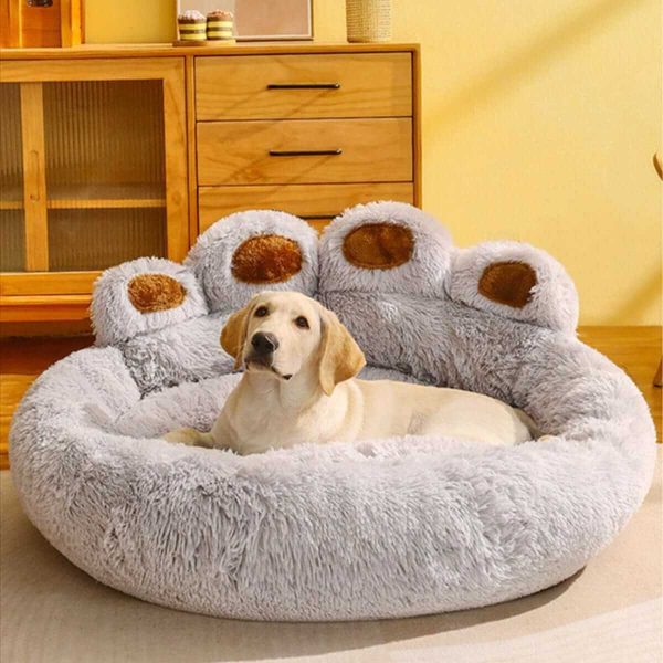 Beds for Dogs Beds for Dogs