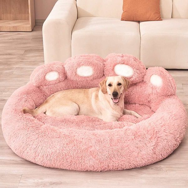 Beds for Dogs Beds for Dogs