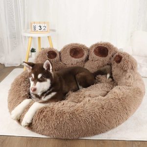 Beds for Dogs Beds for Dogs