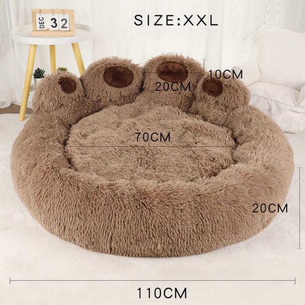 Beds for Dogs Beds for Dogs